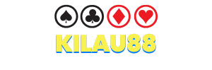 Logo KILAU88